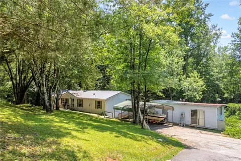 162 Newberry Rd, Walhalla, SC 29691 photo 2