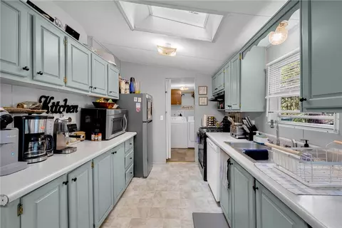 162 Newberry Rd, Walhalla, SC 29691 photo 12