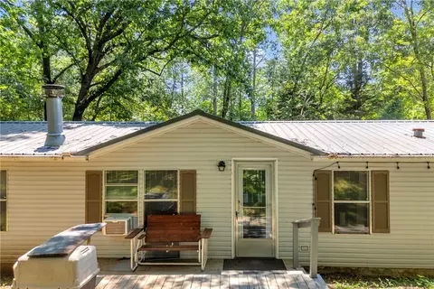 162 Newberry Rd, Walhalla, SC 29691 photo 46