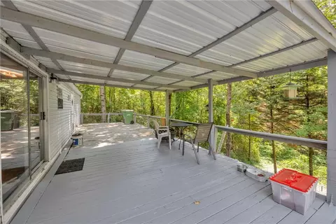 162 Newberry Rd, Walhalla, SC 29691 photo 32