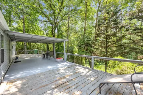 162 Newberry Rd, Walhalla, SC 29691 photo 30