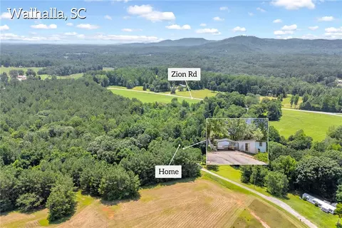 162 Newberry Rd, Walhalla, SC 29691 photo 41
