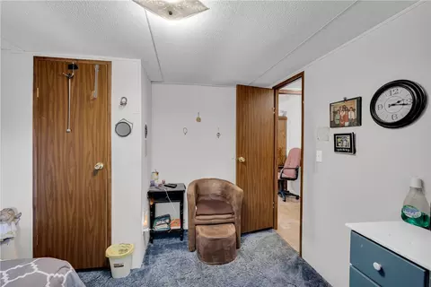 162 Newberry Rd, Walhalla, SC 29691 photo 24
