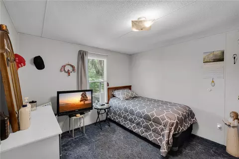 162 Newberry Rd, Walhalla, SC 29691 photo 23