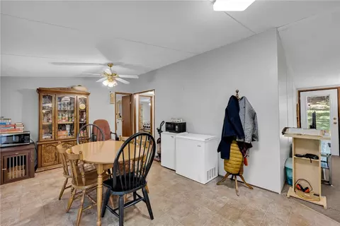 162 Newberry Rd, Walhalla, SC 29691 photo 9