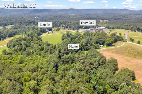 162 Newberry Rd, Walhalla, SC 29691 photo 40