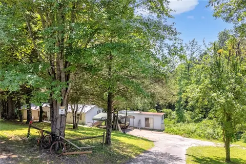 162 Newberry Rd, Walhalla, SC 29691 photo 43