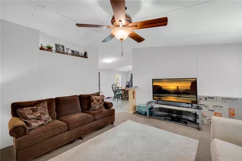 162 Newberry Rd, Walhalla, SC 29691 photo 7