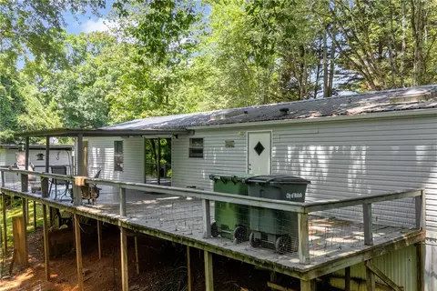 162 Newberry Rd, Walhalla, SC 29691 photo 34