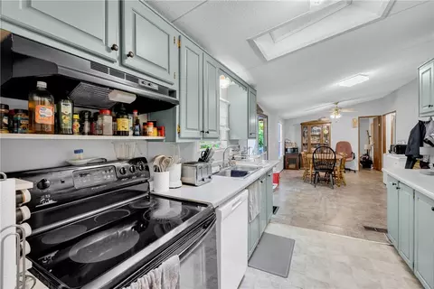 162 Newberry Rd, Walhalla, SC 29691 photo 15