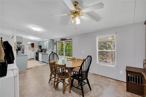 162 Newberry Rd, Walhalla, SC 29691 photo 11