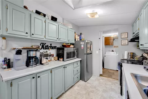 162 Newberry Rd, Walhalla, SC 29691 photo 13