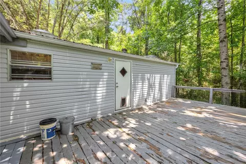 162 Newberry Rd, Walhalla, SC 29691 photo 36