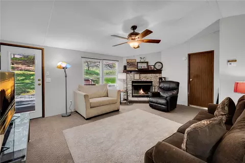 162 Newberry Rd, Walhalla, SC 29691 photo 5