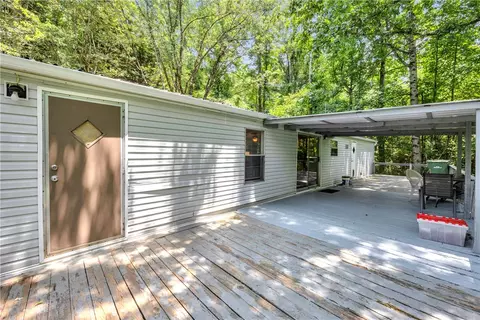 162 Newberry Rd, Walhalla, SC 29691 photo 33