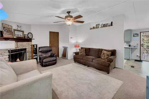 162 Newberry Rd, Walhalla, SC 29691 photo 4