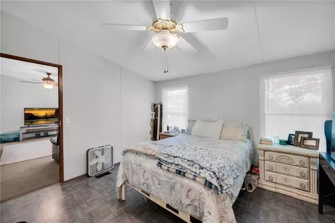 162 Newberry Rd, Walhalla, SC 29691 photo 18