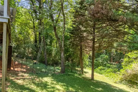 162 Newberry Rd, Walhalla, SC 29691 photo 49