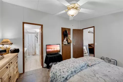 162 Newberry Rd, Walhalla, SC 29691 photo 19