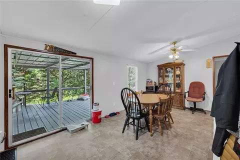 162 Newberry Rd, Walhalla, SC 29691 photo 8