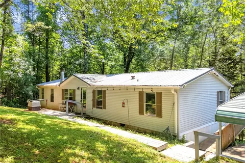 162 Newberry Rd, Walhalla, SC 29691 photo 45