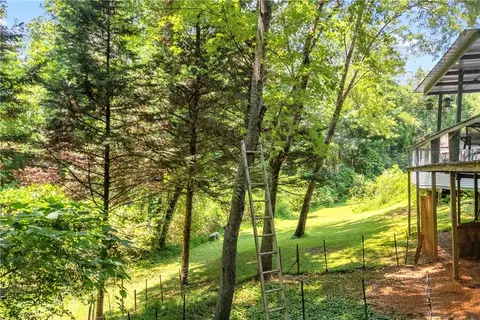 162 Newberry Rd, Walhalla, SC 29691 photo 50