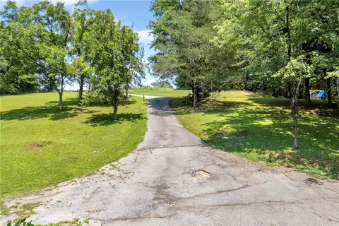 162 Newberry Rd, Walhalla, SC 29691 photo 48