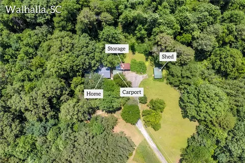 162 Newberry Rd, Walhalla, SC 29691 photo 39