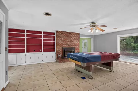 123 Robin Rd, Westminster, SC 29693