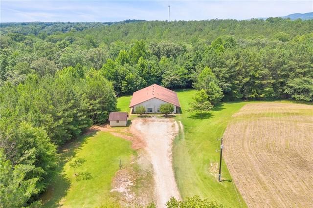 140 Kimball Lane Apt A B C D Ln #A, B, C, D, Walhalla, SC 29691