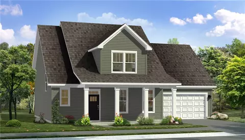 137 Wells Crossing Ln, Seneca, SC 29678