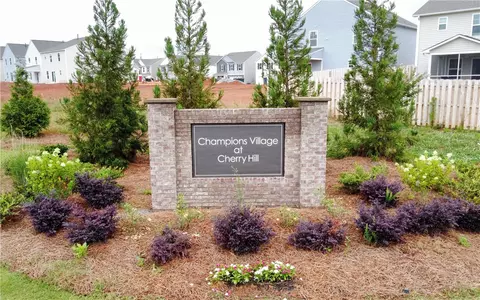 View/Area - 563 Seaborn Cir, Pendleton, SC 29670 photo 1 of 2