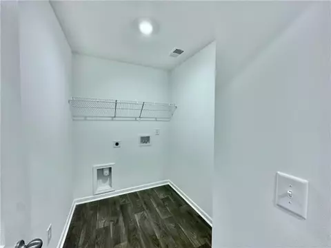 Other - 563 Seaborn Cir, Pendleton, SC 29670 photo 2 of 3