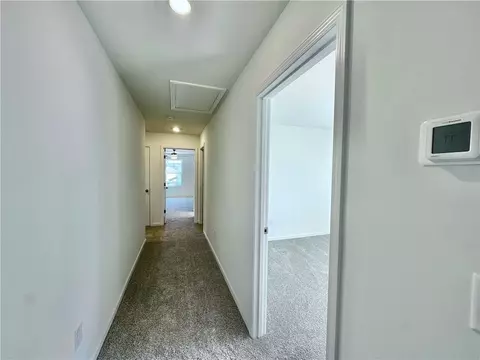 Entry Way - 563 Seaborn Cir, Pendleton, SC 29670 photo 6 of 6