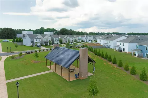 View/Area - 563 Seaborn Cir, Pendleton, SC 29670 photo 2 of 2