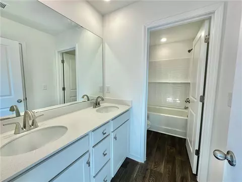 Bath - 563 Seaborn Cir, Pendleton, SC 29670 photo 3 of 4
