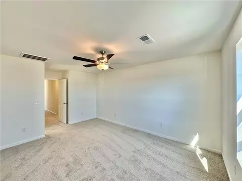 Bedroom - 563 Seaborn Cir, Pendleton, SC 29670 photo 2 of 7