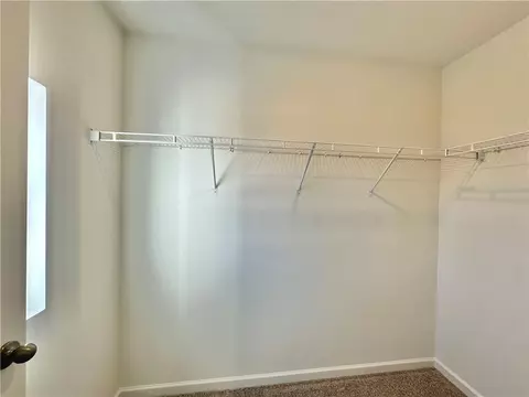 Other - 563 Seaborn Cir, Pendleton, SC 29670 photo 1 of 3