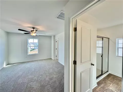 Bedroom - 563 Seaborn Cir, Pendleton, SC 29670 photo 1 of 7