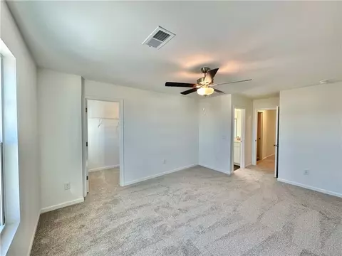 Bedroom - 563 Seaborn Cir, Pendleton, SC 29670 photo 3 of 7