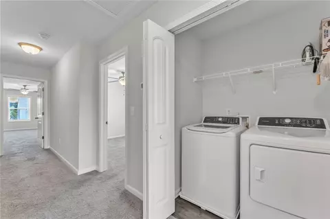 Entry Way - 208 Samuel St, Pendleton, SC 29670 photo 4 of 4