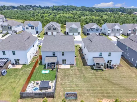 View/Area - 208 Samuel St, Pendleton, SC 29670 photo 1 of 6
