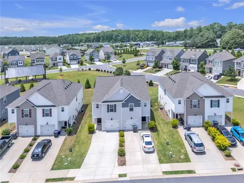 View/Area - 208 Samuel St, Pendleton, SC 29670 photo 2 of 6