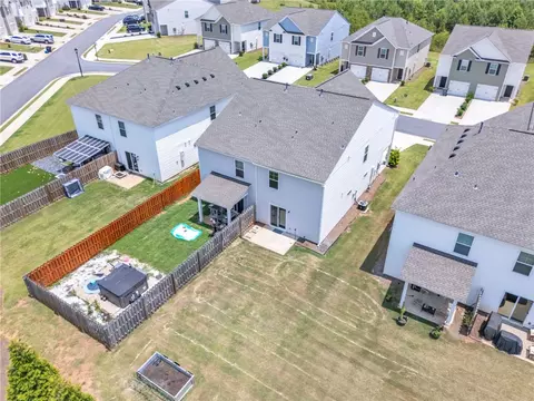 View/Area - 208 Samuel St, Pendleton, SC 29670 photo 4 of 6