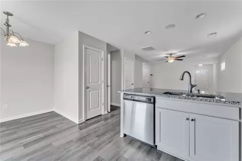 Other - 208 Samuel St, Pendleton, SC 29670 photo 2 of 3