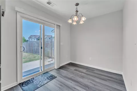 Dining - 208 Samuel St, Pendleton, SC 29670 photo 1 of 1