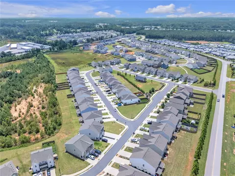 View/Area - 208 Samuel St, Pendleton, SC 29670 photo 6 of 6
