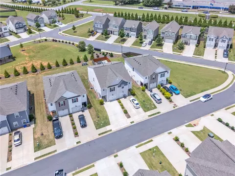 View/Area - 208 Samuel St, Pendleton, SC 29670 photo 3 of 6
