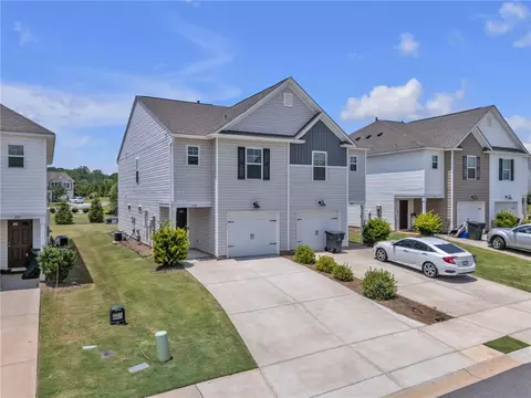 Other - 208 Samuel St, Pendleton, SC 29670 photo 1 of 3