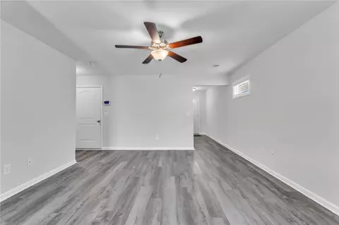 Living - 208 Samuel St, Pendleton, SC 29670 photo 1 of 3